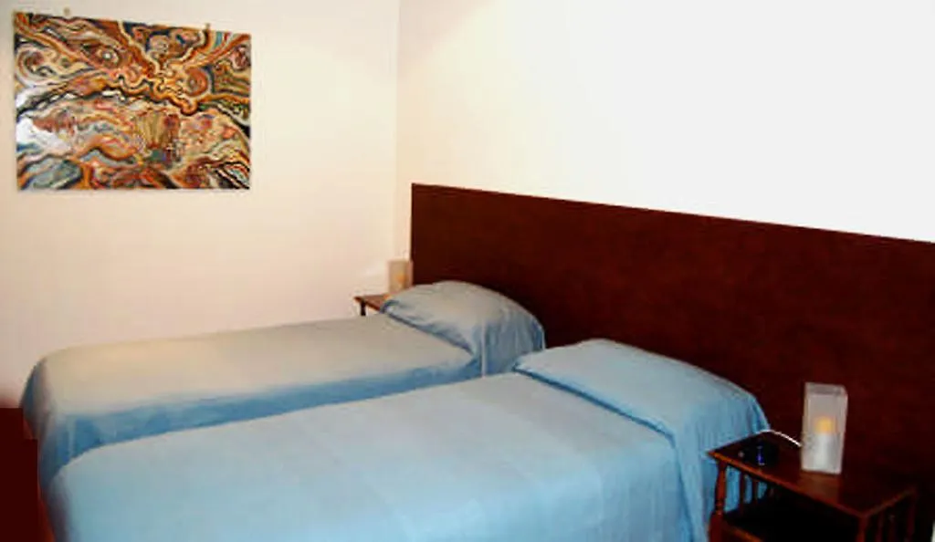 B&B Strasburgo Παλέρμο Ιταλία