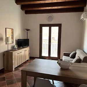 Appartamenti-residence Al Massimo Palermo